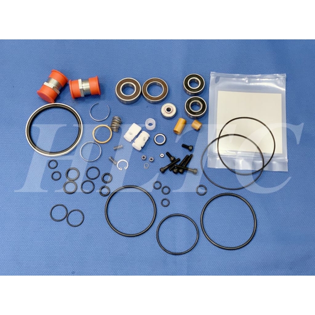 Hmh R180 Hualientech Technology Co., Ltd.