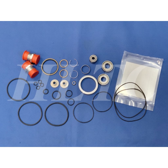 Hualientech Technology Co., Ltd.